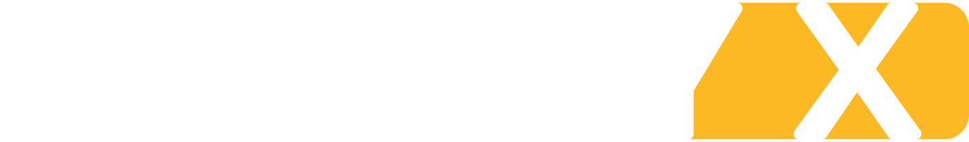 moneyx.1651.casino